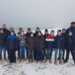 Teambuilding mit Spaßfaktor