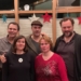 Pater Brown stellt einen Mörder