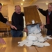 Liveticker: Die Bundestagswahl im Kreis Herzogtum Lauenburg