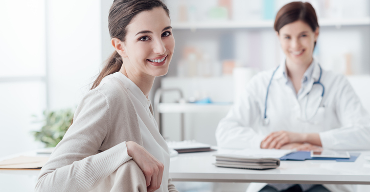 Welche Krankenversicherung ist für Studierende attraktiv?