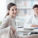 Welche Krankenversicherung ist für Studierende attraktiv?