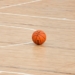 Basketball: Einladung zum offenen Spiel- und Trainingstag für Kinder und Jugendliche in Sandesneben