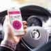 Neu in Büchen: Parktickets einfach per App buchen
