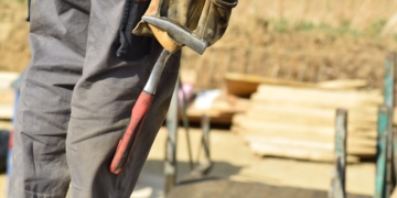 Einführung der Meistergründungsprämie ist wichtige Weichenstellung für das Handwerk