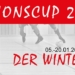 Ratzeburger SV erwartet namhafte Gäste zum Lionscup