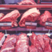 Guter Vorsatz: Mehrheit der Deutschen will 2019 weniger Fleisch essen