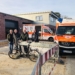 Büchen: Tag der offenen Tür am Sportzentrum