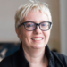 KopF-Workshop ‚100 Jahre Frauenwahlrecht‘
