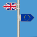Kreis informiert Briten im Kreisgebiet über mögliche Folgen des Brexit