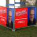 Börner-Banner sehen wieder gut aus