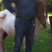 Nachruf zum Tod von Eduard Wehmeier
