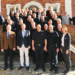 Ratzeburg: Katatstrophenschutzübung auf dem St .Georgsberg