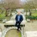 Kennen Sie Ratzeburg? Stadtrundgang mit Gunnar Koech