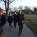 Die Junge Union plant das Jahr 2019