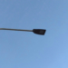 Schon über hundert Straßen in Mölln mit neuer LED-Beleuchtung