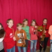 Bläserklassen-Informationstag am Marion-Dönhoff-Gymnasium Mölln