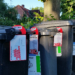 Linke erneuert Forderung nach Rekommunalisierung der Müllabfuhr