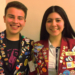 Ein Jahr Deutschland über das Rotary-Austauschprogramm