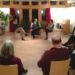 Ratzeburger Volkshochschule wieder unterwegs in Sachen politischer Bildung