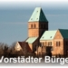 Verein Vorstädter Bürger Ratzeburg ruft zur Mitgliederversammlung