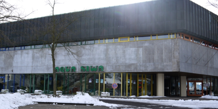 Große Themen im kleinen Rahmen