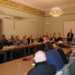 Ratzeburg: Wohnbauprojekt ‚Seedorfer Straße‘ passiert Bauausschuss