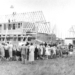 Die Schulen im Wandel der Zeiten: Amtsarchiv Büchen sucht historische Fotos