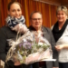 Jahreshauptversammlung des TSV Berkenthin