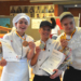 Kochausbildung – eine tolle Sache!