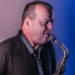 Neujahrskonzert des Vereins ‚Jazz In Ratzeburg‘ mit Fiete Felsch und Band