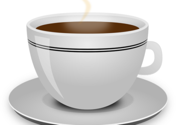 Tag des offenen Cafés