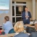 Bürgermeisterwahl Ratzeburg: Die Stadt beleben mit neuen Ideen?