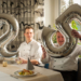 25 Jahre ‚Lauenburg’scher Teller‘