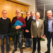 Büchen: ABB zum Bebauungsplanes 54