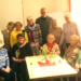 Bürgermeisterwahl in Ratzeburg: Börner besucht AWO-Ortsverein