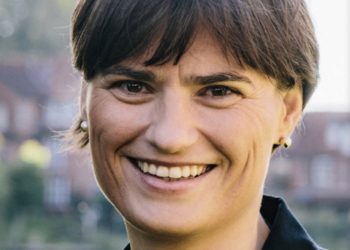 Wohin mit dem Kind?! CDU Schwarzenbek diskutiert über Kita, Hort und familienfreundliche Betreuungszeiten