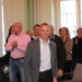 Gunnar Koech gewinnt den Kampf ums Rathaus – Minutenprotokoll zur Bürgermeisterwahl