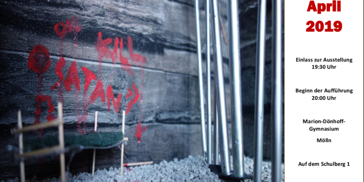 Bilder zu Faust