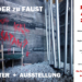 Bilder zu Faust
