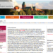 Schülerfahrkarten jetzt online beantragen