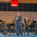 Musik liegt in der Luft – Die Bundespolizeiabteilung Ratzeburg lud zum Frühjahrsbenefizkonzert ein
