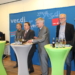 Wofür stehen Sie? Ver.di-Fragerunde zur Bürgermeisterwahl in Ratzeburg