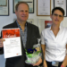 Mitgliederversammlung des DRK Ortsvereins Steinhorst