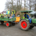 Dorfreinigung 2019 in Steinhorst