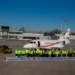 Flughafen Lübeck erhält EASA-Zertifizierung