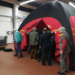 Jahreshauptversammlung Förderverein Ratzeburg