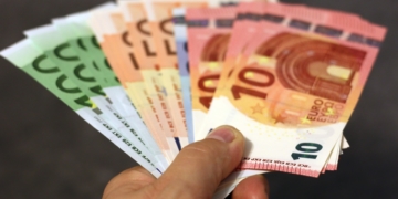 Verständigung über Höhe der Kreisumlage erreicht