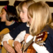 Klangspiele – Konzert der Kreismusikschule in Dassendorf