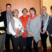 Inner Wheel Club übergibt Spenden aus dem Adventskalenderverkauf