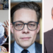 Hochkarätig besetzter Kulturtalk über Künstliche Intelligenz